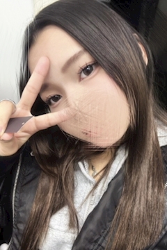 プロフィール写真2・juri｜Diletto・ディレット - 駅前のキャバクラ