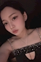 プロフィール写真3・juri|Diletto・ディレット - 新潟駅前のキャバクラ