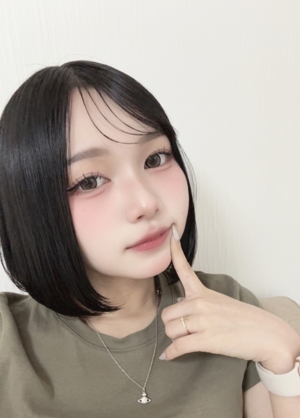 juri Diletto