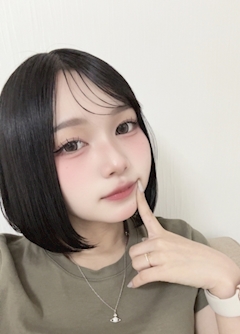ポケパラ イチ推しキャスト juri