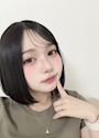 juri