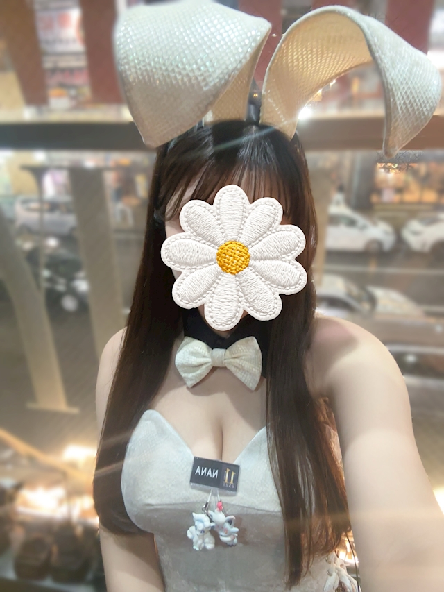 プロフィール写真1・なな|