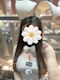 プロフィール写真1・なな|ONZE BAR・オンズバー - 三宮のガールズバー