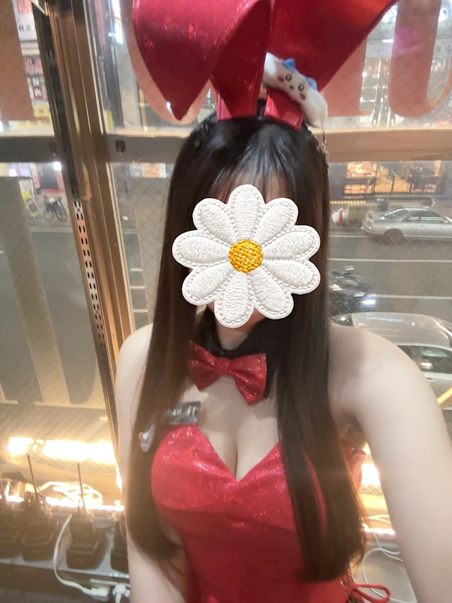 プロフィール写真1・なな｜
