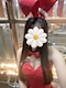 プロフィール写真1・なな｜ONZE BAR・オンズバー - 神戸・三宮のガールズバー