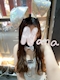 プロフィール写真3・なな|ONZE BAR・オンズバー - 三宮のガールズバー