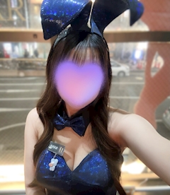 プロフィール写真2・なな｜ONZE BAR・オンズバー - 神戸・三宮のガールズバー