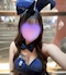 プロフィール写真2・なな｜ONZE BAR・オンズバー - 神戸・三宮のガールズバー