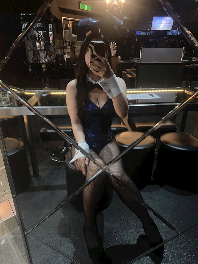 プロフィール写真3・なな｜
