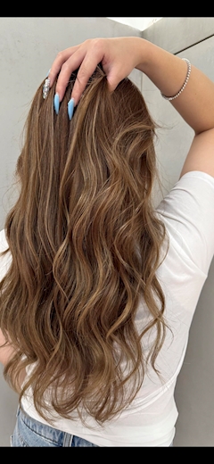 プロフィール写真4・かれん🌺｜松戸 キャバクラ・テミス