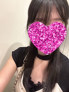 みり