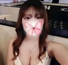 れい