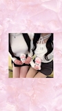 ゆめ