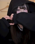 女の子の名前