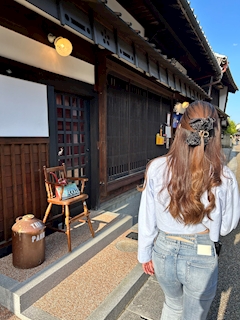 プロフィール写真1・りこ｜GLANZIR OTAGAWA・グランジール オオタガワ - 東海市 太田川のガールズバー