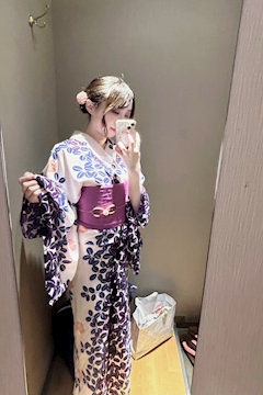 プロフィール写真3・もね|BIX・ビックス - 練馬のガールズバー
