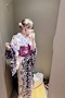プロフィール写真3・もね|BIX・ビックス - 練馬のガールズバー