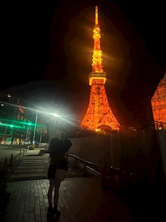 プロフィール写真5・もね|BIX・ビックス - 練馬のガールズバー