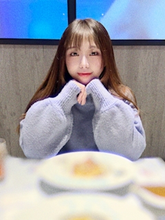 プロフィール写真4・もね|BIX・ビックス - 練馬のガールズバー