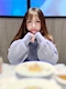 プロフィール写真4・もね|BIX・ビックス - 練馬のガールズバー