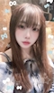 プロフィール写真2・もね|BIX・ビックス - 練馬のガールズバー
