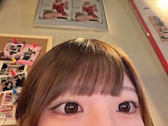なる「オハヨウ♩」