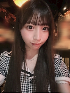 プロフィール写真1・なる|SMILE・スマイル - すすきのガールズバー