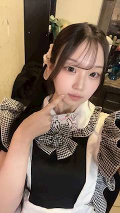 プロフィール写真2・しゅか｜Myu Myu・ミュウミュウ - 川崎駅前のコンカフェ