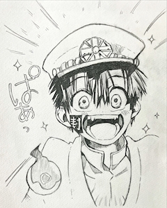 プロフィール写真10・しゅか｜Myu Myu・ミュウミュウ - 川崎駅前のコンカフェ