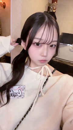 プロフィール写真8・しゅか｜Myu Myu・ミュウミュウ - 川崎駅前のコンカフェ