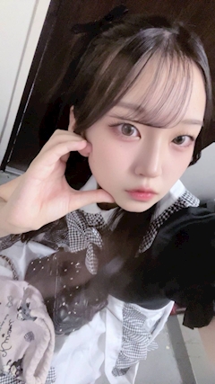 プロフィール写真6・しゅか｜Myu Myu・ミュウミュウ - 川崎駅前のコンカフェ