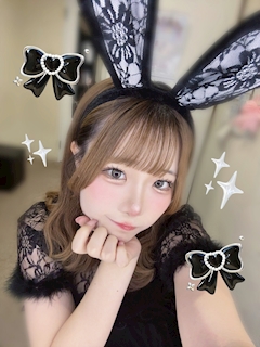 プロフィール写真3・ねね🩵🎀｜王子様(キミ)がむかえにきてっ！・キミガムカエニキテッ！ - 池袋西口のコンカフェ