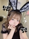 プロフィール写真3・ねね🩵🎀｜王子様(キミ)がむかえにきてっ！・キミガムカエニキテッ！ - 池袋西口のコンカフェ
