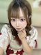 プロフィール写真1・ねね🩵🎀｜王子様(キミ)がむかえにきてっ！・キミガムカエニキテッ！ - 池袋西口のコンカフェ
