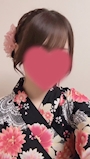 新着ブログ 浴衣🌺