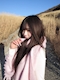 プロフィール写真3・ひめ|BAR PINK・ピンク - 上野のガールズバー