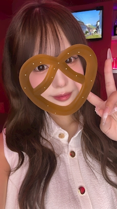 プロフィール写真2・ひめ|BAR PINK・ピンク - 上野のガールズバー
