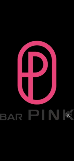 プロフィール写真1・【BAR PINK】ひめ｜BAR PINK・ピンク - 上野のガールズバー