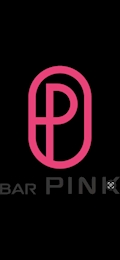 【BAR PINK】ひめ