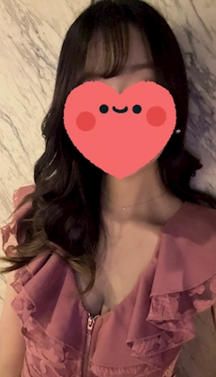 プロフィール写真1・めぐ｜Venus garden・ヴィーナスガーデン - 神田のキャバクラ