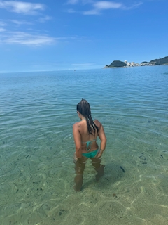 プロフィール写真2・みゆ｜LUCE・ルーチェ - 東海市 太田川のガールズバー