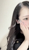 プロフィール写真1・みゆ【新横浜 Kitty】|Cafe & Bar Kitty・キティ - 新横浜のガールズバー