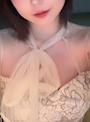 夜/りり