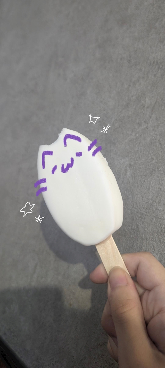 プロフィール写真1・かこ｜