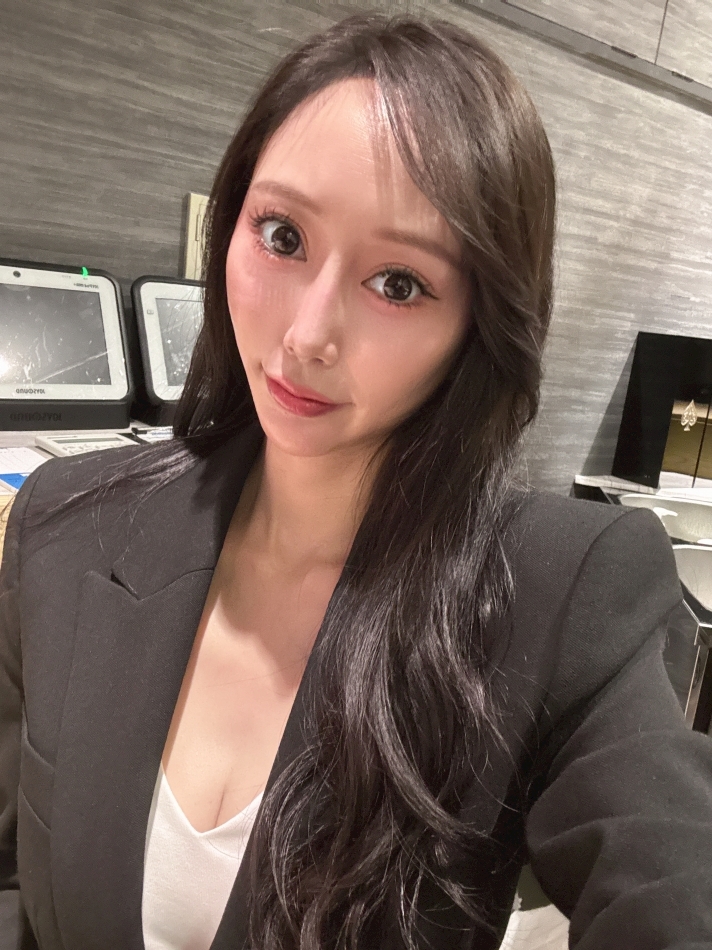りさ