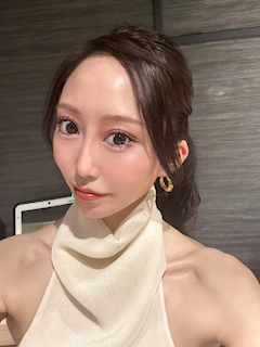 りさ