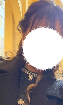 プロフィール写真2・うか|Peach Tree 2 熊本宇土店・ピーチツリーツークマモトウトテン - 宇土市・新町のキャバクラ