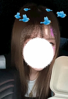 プロフィール写真1・うか|Peach Tree 2 熊本宇土店・ピーチツリーツークマモトウトテン - 宇土市・新町のキャバクラ