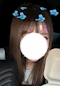 プロフィール写真1・うか|Peach Tree 2 熊本宇土店・ピーチツリーツークマモトウトテン - 宇土市・新町のキャバクラ
