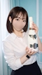 プロフィール写真1・あくび🌗勝田台テラス｜Neo Girls Bar THE TERRACE・ザテラス - 勝田台のガールズバー